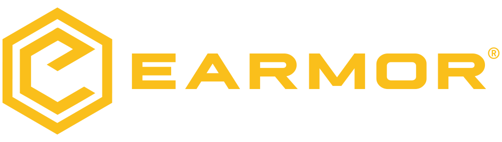 EARMOR Logo